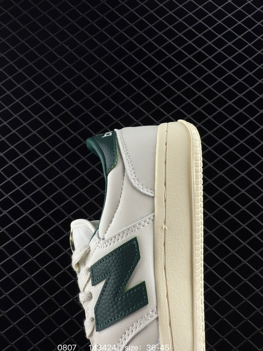 New Balance CT500AB1